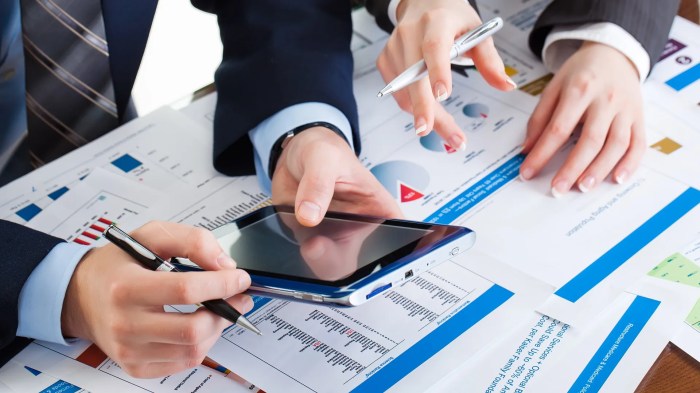 Analysis market business plan guide make do size vision elements clear each these